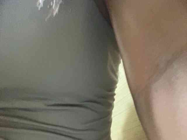 Rainie webcam