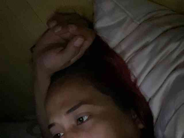 Rainie webcam