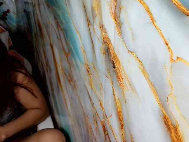 Model: rasberrykat