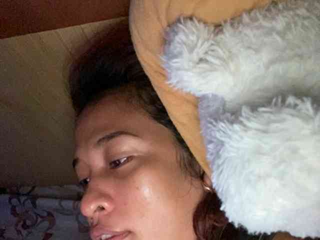 Rainie webcam
