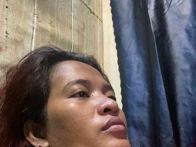 Rainie webcam