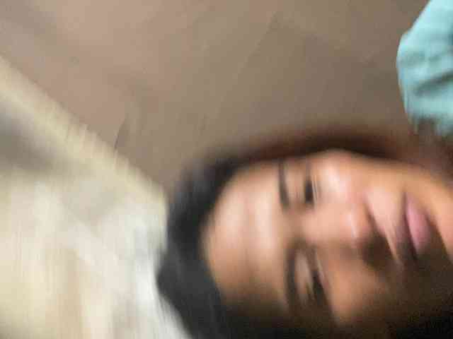 Rainie webcam
