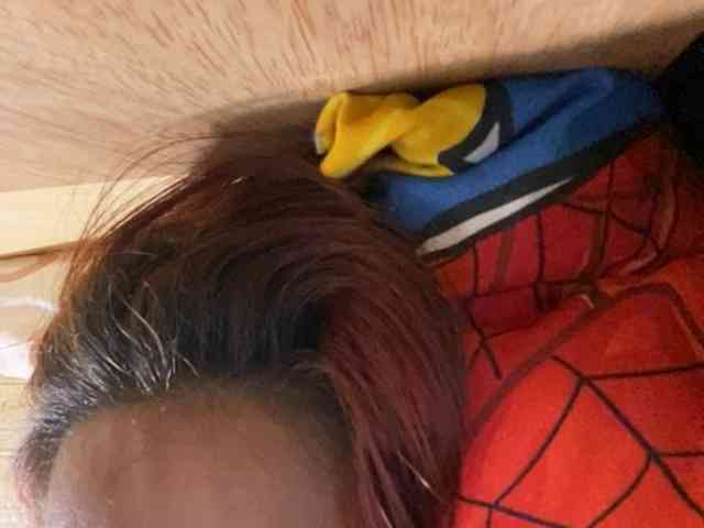 Rainie