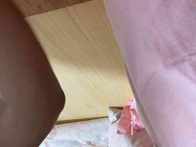 Rainie webcam