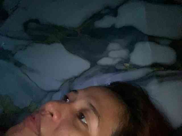 Rainie webcam
