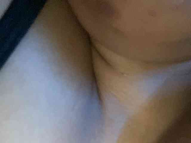 Rainie webcam