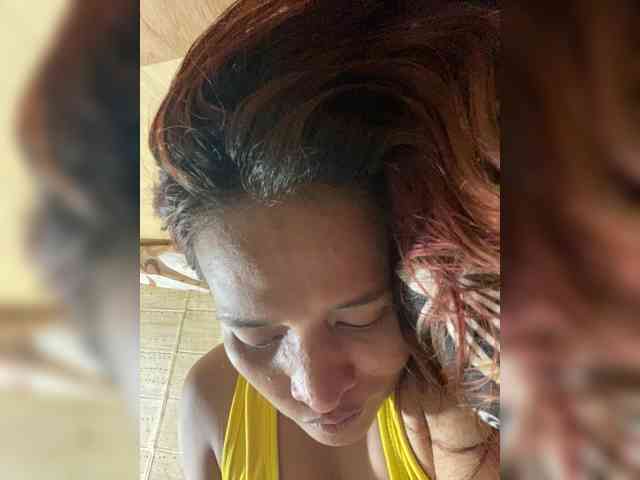 Rainie