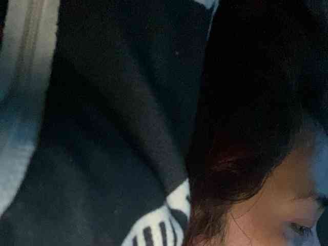 Rainie webcam