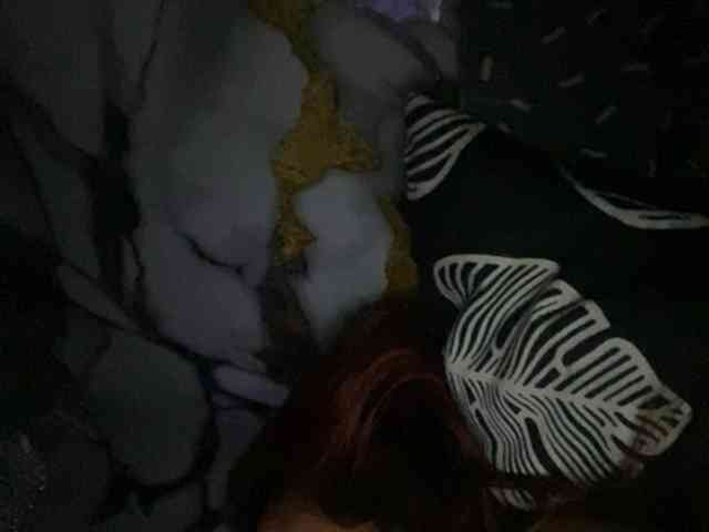 Rainie webcam
