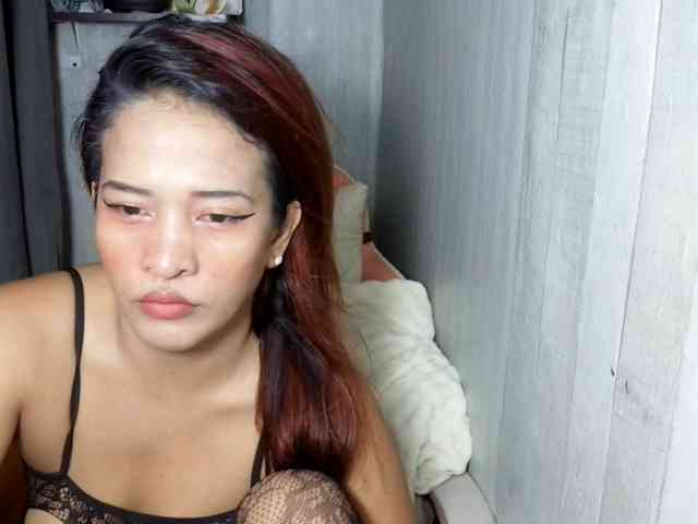 Rainie
