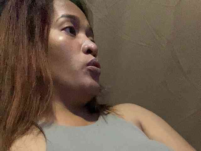 Rainie webcam