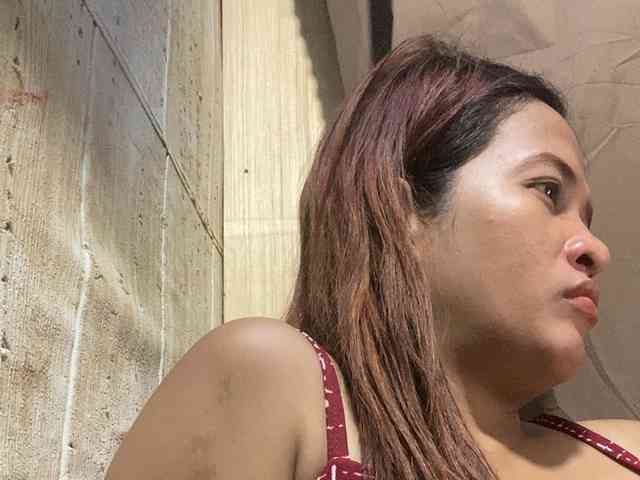 Rainie webcam