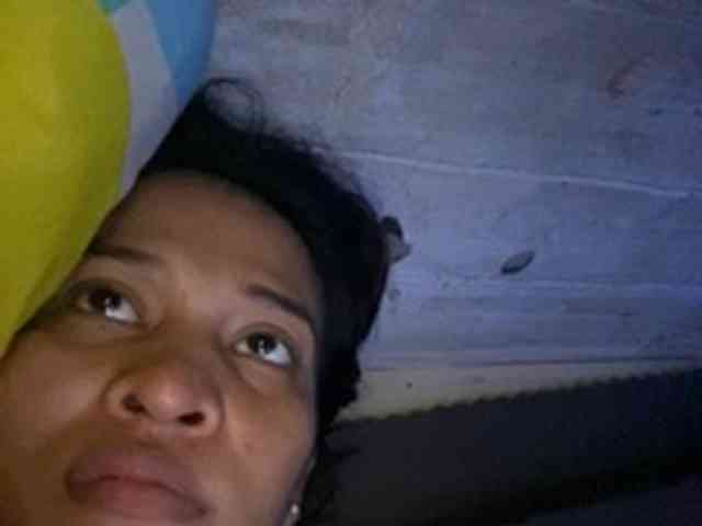 Rainie webcam
