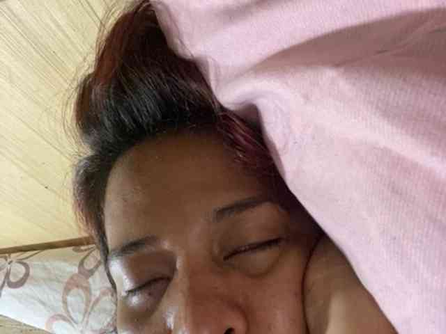Rainie
