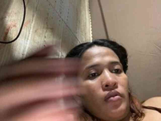 Rainie webcam