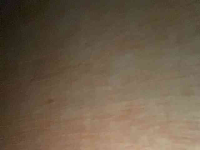 Rainie webcam