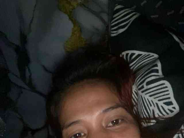 Rainie webcam