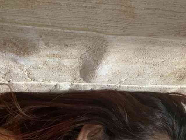 Rainie