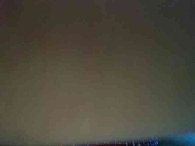 Rainie webcam