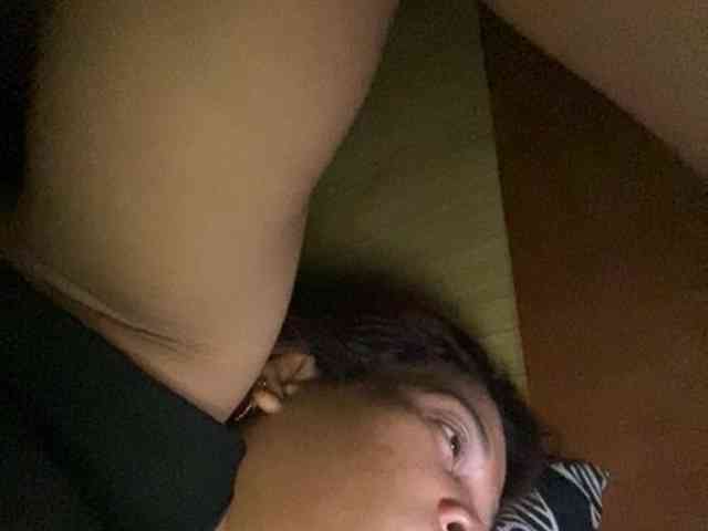 Rainie webcam