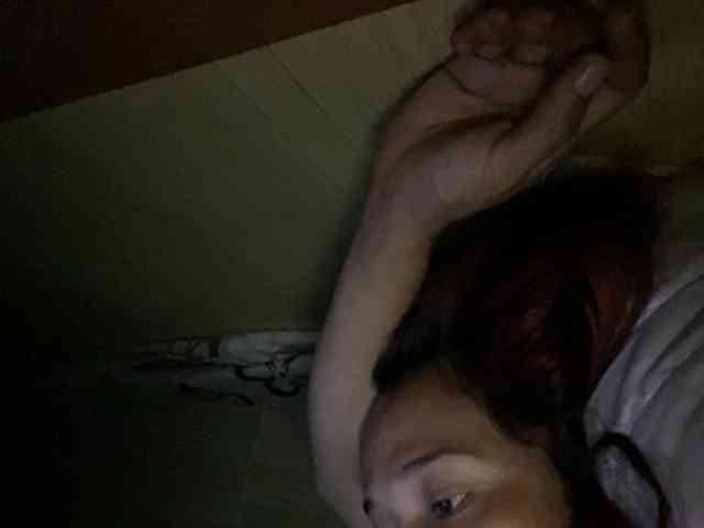 Rainie webcam