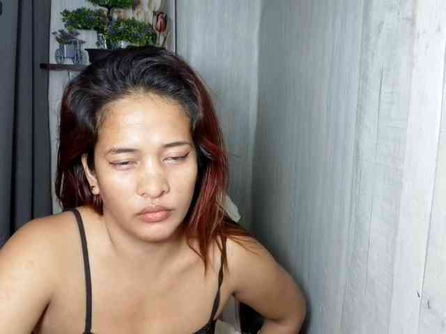 Rainie webcam