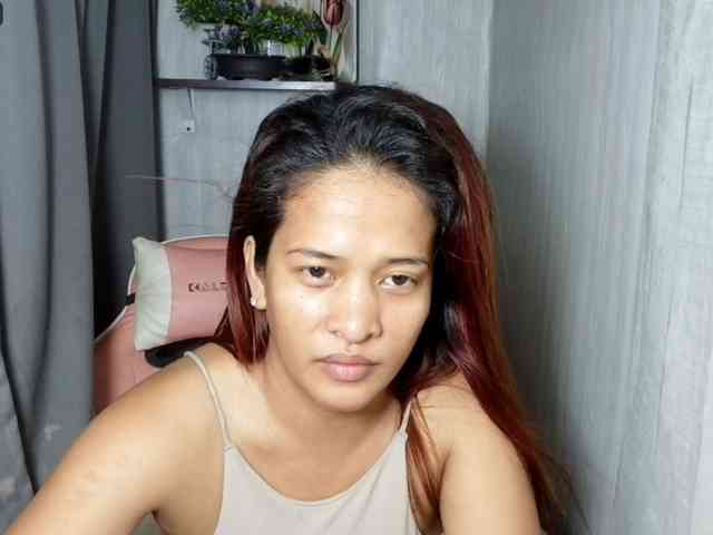 Rainie