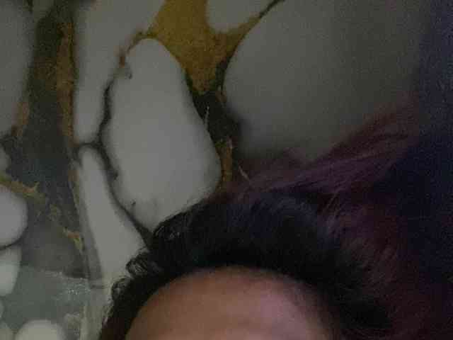 Rainie webcam