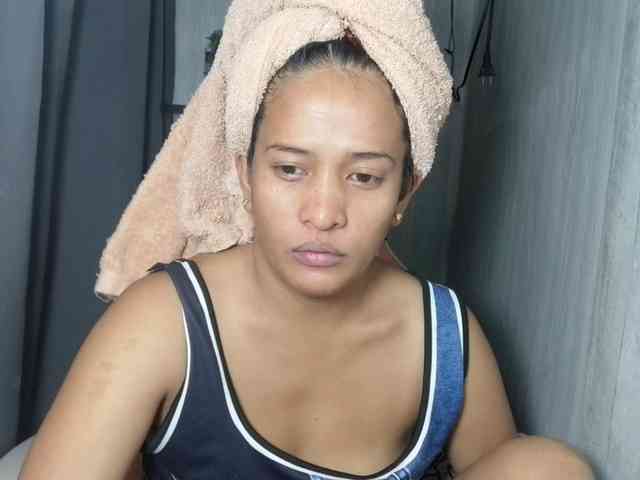 Rainie webcam