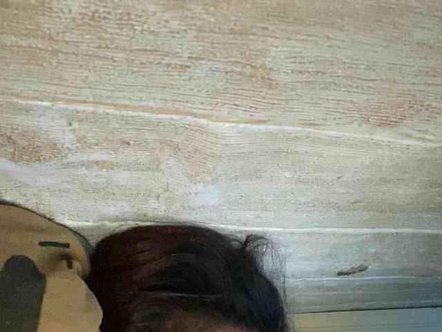 Rainie