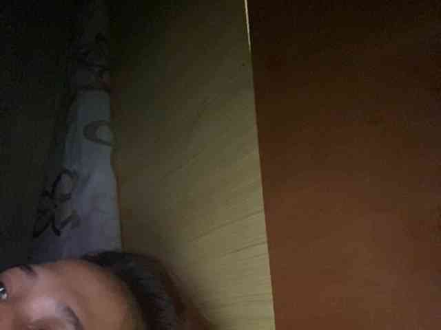 Rainie webcam