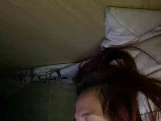 Rainie webcam