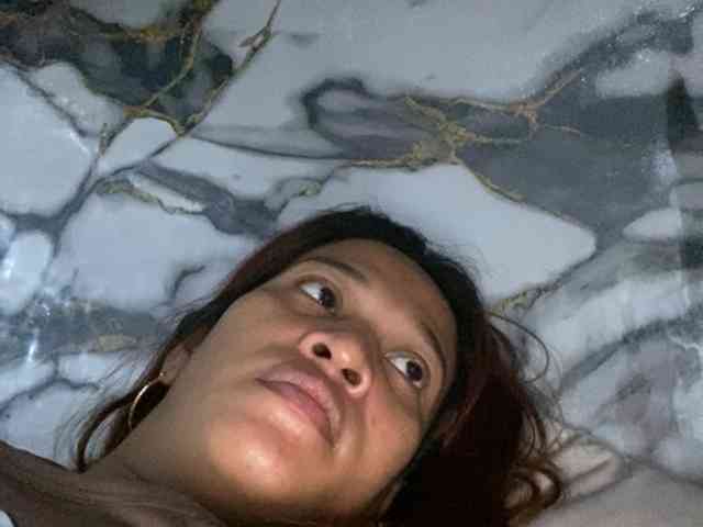 Rainie webcam
