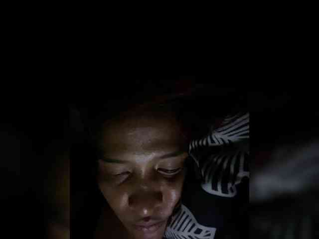 Rainie webcam
