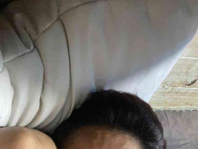Rainie webcam