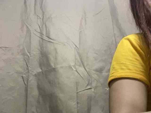 Rainie