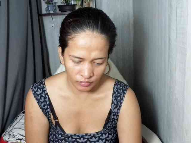 Rainie webcam