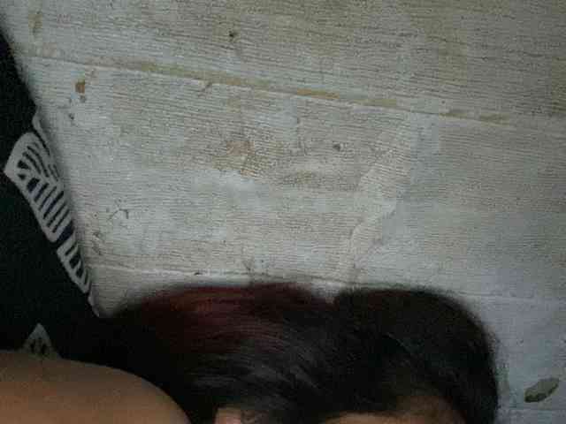 Rainie