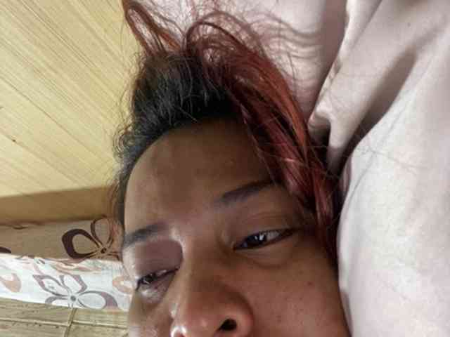 Rainie webcam