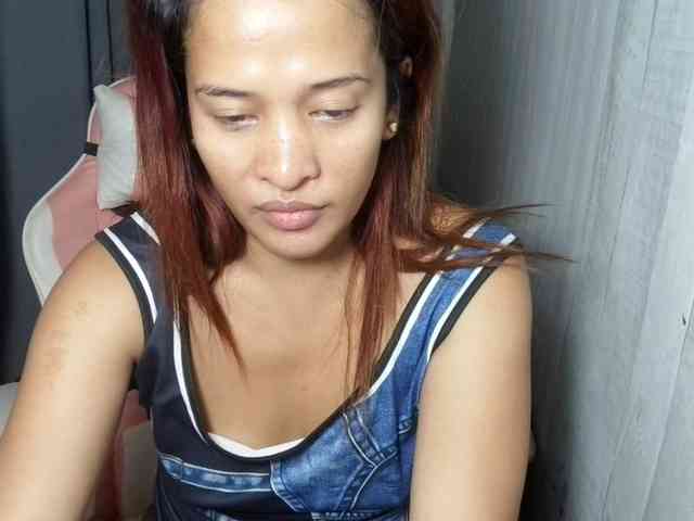 Rainie webcam