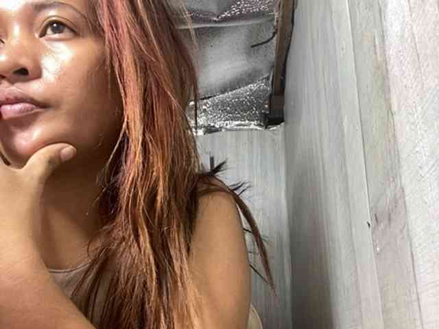 Rainie webcam
