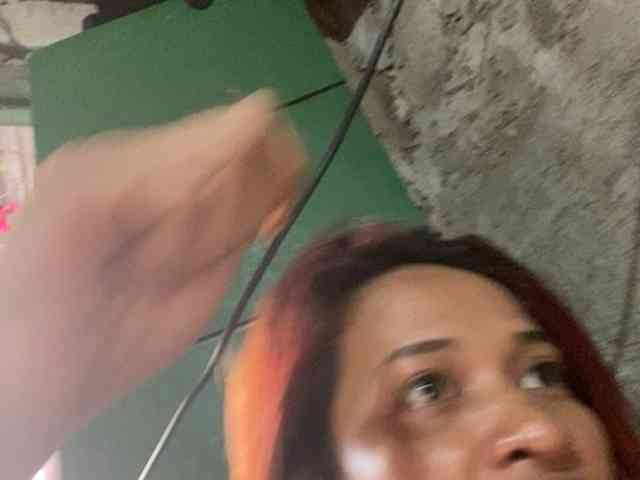 rasberrykat webcam