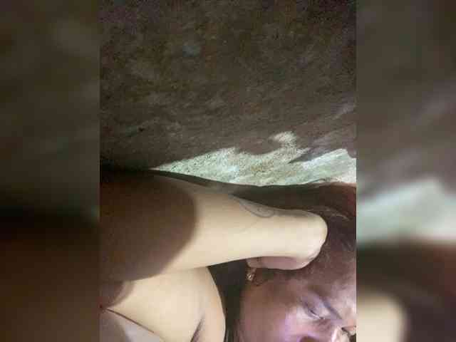 MoonFlowers webcam