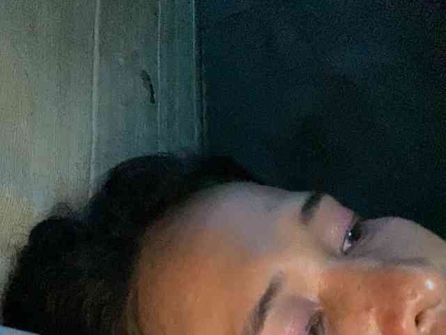 Rainie webcam