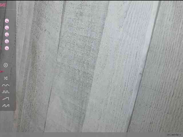 Rainie webcam