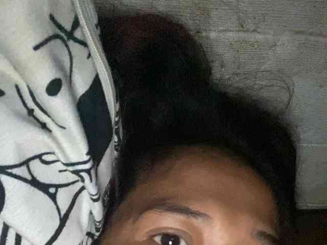 Rainie