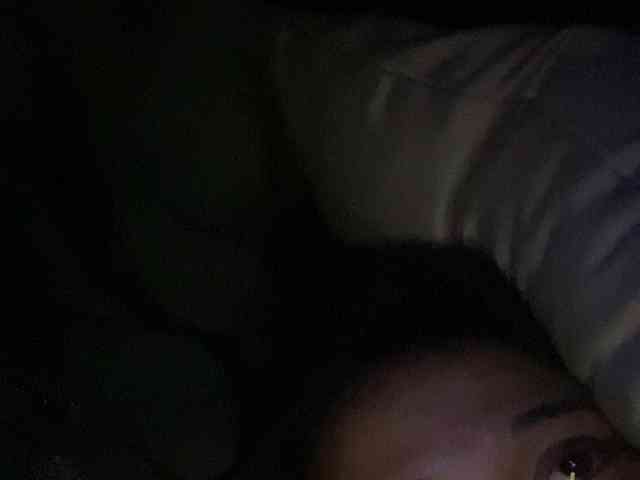 Rainie webcam