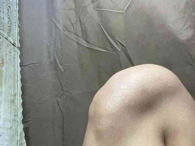Asiankitties's webcam live show