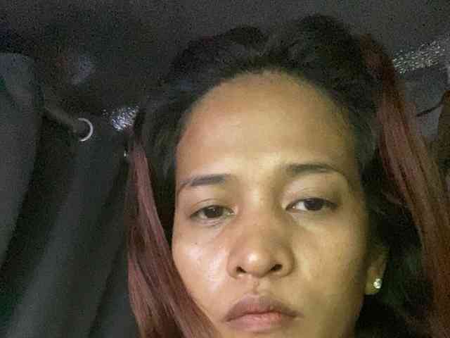 Rainie webcam