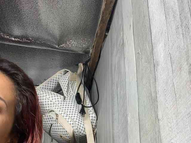 Rainie webcam